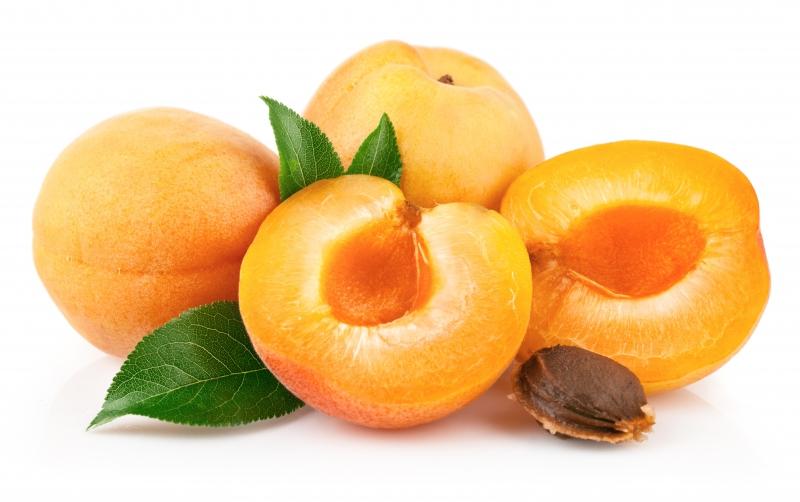 Саженцы ранних сортов абрикоса ᐉ купить в питомнике Биосад